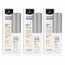 Heliocare Pigment Stick Beige Farbe Spf50 10 Gr Packung 3
