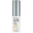 Heliocare Pigment Stick Farbe Bronze Spf50, 10 gr