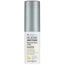 Heliocare Pigment Stick Farbe Bronze Spf50, 10 gr