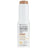 Heliocare Pigment Stick Farbe Bronze Spf50, 10 gr