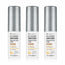 Heliocare Pigment Stick Farbe Bronze Spf50 10 Gr Packung 3