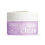 Hello Clean Bio Balance Deep Hydrating Cleansing Balm mit Hyaluronsäure 3D , 100 ml
