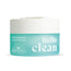 Hello Clean Bio Balance Pore Downsizer Reinigungsbalsam mit Oleansäure, 100 ml