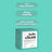Hello Clean Bio Balance Pore Downsizer Reinigungsbalsam mit Oleansäure, 100 ml
