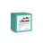 Hello Clean Bio Balance Pore Downsizer Reinigungsbalsam mit Oleansäure, 100 ml