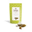 Hilft Balance Ayurvedic Detox Tasche, 15 Pyramide Tees