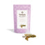 Hilft Balance Ayurvedic Digest Bag , 15 pyramidale Aufgüsse