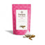Hilft Balance Ayurvedic Purify Schutzbeutel, 15 Pyramidenaufgüsse