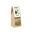 Hilft Balance Bulk Bag Anis Eco , 80 gr