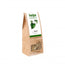 Hilft Balance Bulk Bag Boldo , 50 g