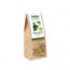 Hilft Balance Großpackung Mariendistelsamen Eco , 100 g