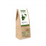 Hilft Balance Bulk Bag Eukalyptus , 60 gr