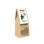 Hilft Balance Loser Beutel Zitronenverbene , 50 g