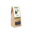 Hilft Balance Bulkbeutel Roter Tee , 50 g
