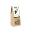 Hilft Balance Relax Tisane Großpackung, 50 g
