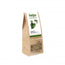 Hilft Balance Bulk Bag Thymian Eco , 50 gr