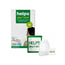 Hilft Balance Antiox Eco , 20 Aufgüsse