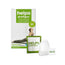 Hilft Balance Profigur Eco, 20 Aufgüsse