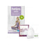 Hilft Balance Relax Eco , 20 Aufgüsse
