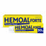Hemoal Forte Rektal-Salbe 30 g