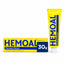 Hemoal Rektal-Salbe 30 g