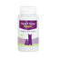 Stangest Hepa-T-Detox 60 Tabletten