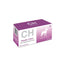 Chemical Hepato Chem, 300 Tabletten