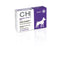 Chemical Hepato Chem Pro 100/25, 30 Tabletten
