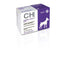 Chemical Hepato Chem Pro 100/25, 60 Tabletten
