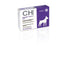 Chemical Hepato Chem Pro 200/50, 30 Tabletten
