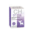 Chemical Hepato Chem Pro 40/10 für Mini-Rassen, 90 Tabletten
