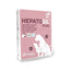 Hepatosil Plus Mittelgroße Rasse, 30 Tabletten