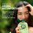 Herbal Essences Aloe Vera Shampoo 350 ml