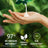 Herbal Essences Aloe Vera Shampoo 350 ml