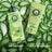 Herbal Essences Aloe Vera Shampoo 350 ml