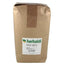 Herbaldi Hierba Poleo Menta 1Kg. 