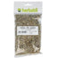 Herbaldi Herb Cattail Herb 50Gr.