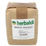 Herbaldi Hierba Regaliz Raiz Triturada 1Kg. 