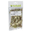 Herbaldi Hierba Tila Flor 15Gr. 