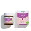 Herbalgem Intensive Balsam Beinwell Major Eco 30Ml