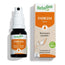 Herbalgem Energem Komplex Spray Gc28 Bio 15 Ml