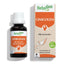 Herbalgem Ginkgogem-Komplex Gc08 Bio 30 Ml