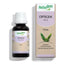 Herbalgem Optigem-Komplex Gc12 30 Ml
