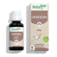 Herbalgem Osteogem Gc13 Bio-Komplex 30 Ml