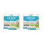 Herbalgem Detox Express, 7X10Ml, 2er-Pack