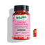 Herbalgem Gemmocaps Spm Bio 30 Kapseln