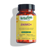 Herbalgem Gemmocaps Stress Protect Mood +, 30 Kapseln
