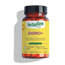 Herbalgem Gemmocaps Stress Protect Mood +, 30 Kapseln