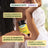 Herbalgem Gemmocaps Stress Protect Mood +, 30 Kapseln