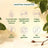 Herbalgem Gemmocaps Stress Protect Mood +, 30 Kapseln
